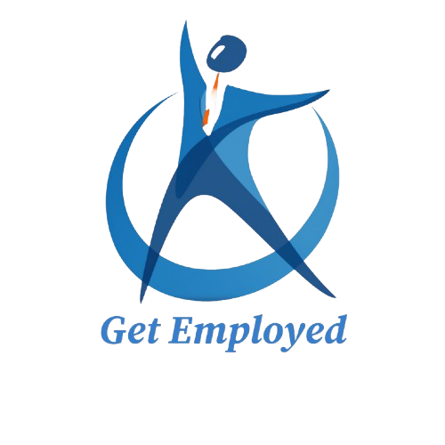Get Employed Product Logo