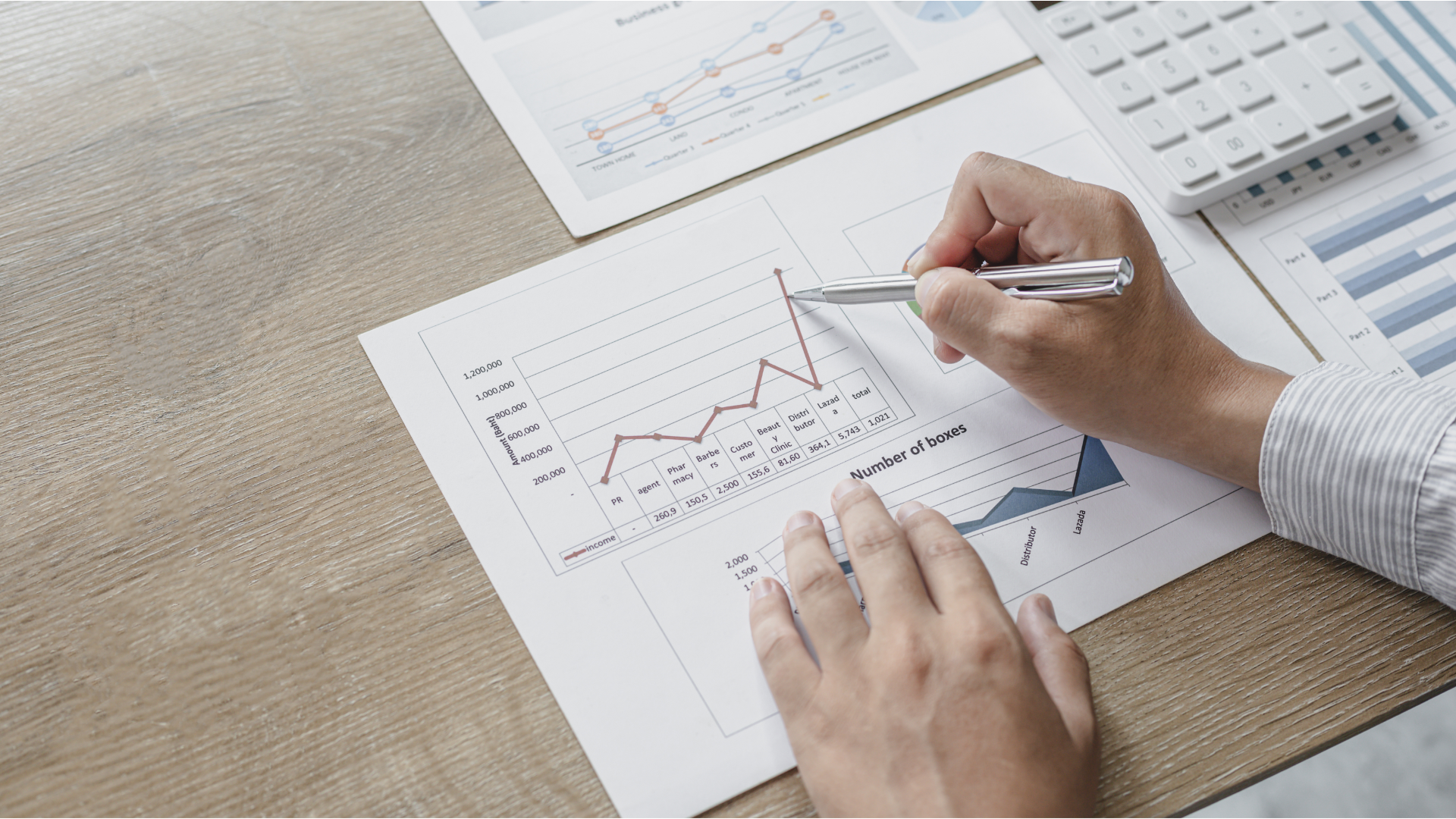 Recruitment Marketplace Solutions