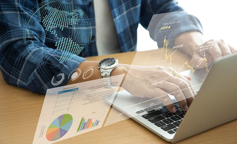 Software Development Solutions